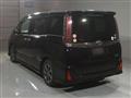 2019 Toyota Noah