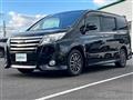 2015 Toyota Noah