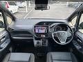 2015 Toyota Noah
