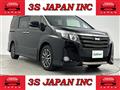 2016 Toyota Noah