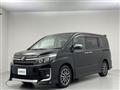 2016 Toyota Voxy