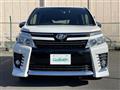 2016 Toyota Voxy
