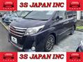 2015 Toyota Noah