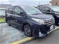 2015 Toyota Noah