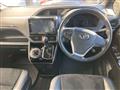 2020 Toyota Voxy