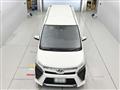 2019 Toyota Voxy