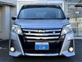 2017 Toyota Noah