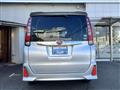 2017 Toyota Noah
