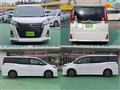 2017 Toyota Noah