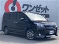 2016 Toyota Noah