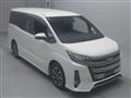 2017 Toyota Noah