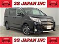 2015 Toyota Noah
