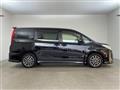 2015 Toyota Noah