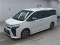 2019 Toyota Voxy