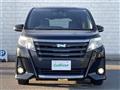 2016 Toyota Noah