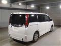 2014 Toyota Noah
