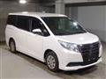 2014 Toyota Noah