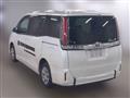 2020 Toyota Noah