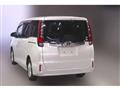 2014 Toyota Noah