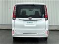 2017 Toyota Noah