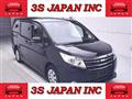 2014 Toyota Noah