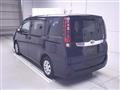 2014 Toyota Noah