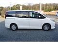 2015 Toyota Noah