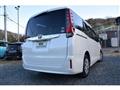 2015 Toyota Noah