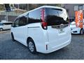 2015 Toyota Noah