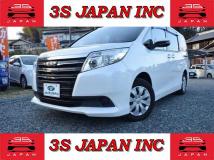 2015 Toyota Noah