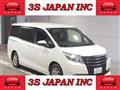 2015 Toyota Noah