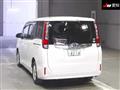 2015 Toyota Noah