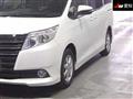 2015 Toyota Noah