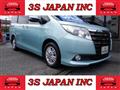 2014 Toyota Noah