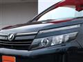 2014 Toyota Voxy