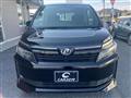 2014 Toyota Voxy