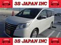 2015 Toyota Noah