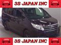 2016 Toyota Noah