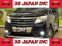 2016 Toyota Noah