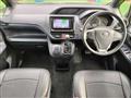 2014 Toyota Noah