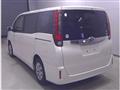 2015 Toyota Noah