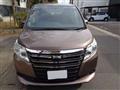 2016 Toyota Noah
