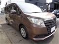 2016 Toyota Noah