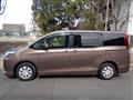 2016 Toyota Noah
