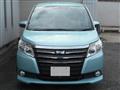 2015 Toyota Noah