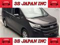 2020 Toyota Noah