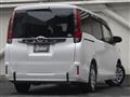 2015 Toyota Noah