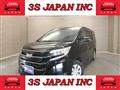 2019 Toyota Noah