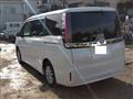 2017 Toyota Noah