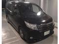 2016 Toyota Noah